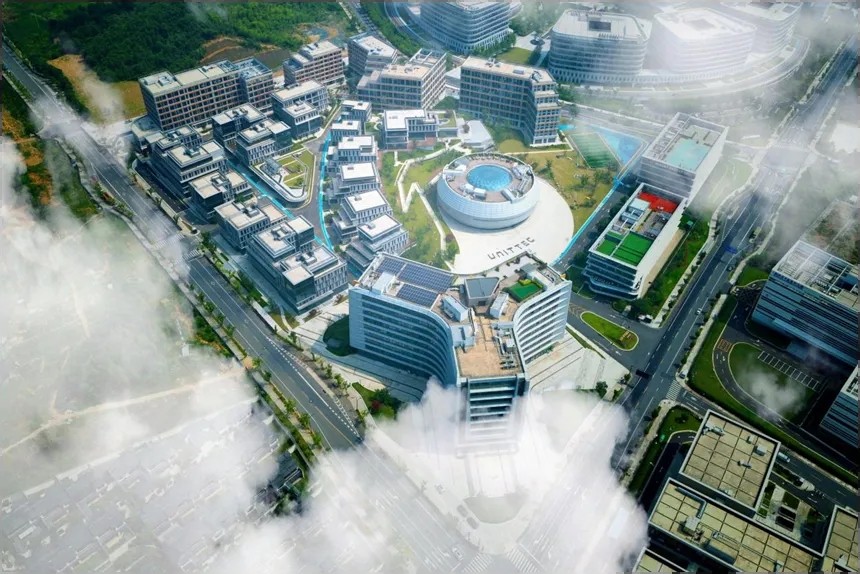 微信图片_20240929154959.jpg