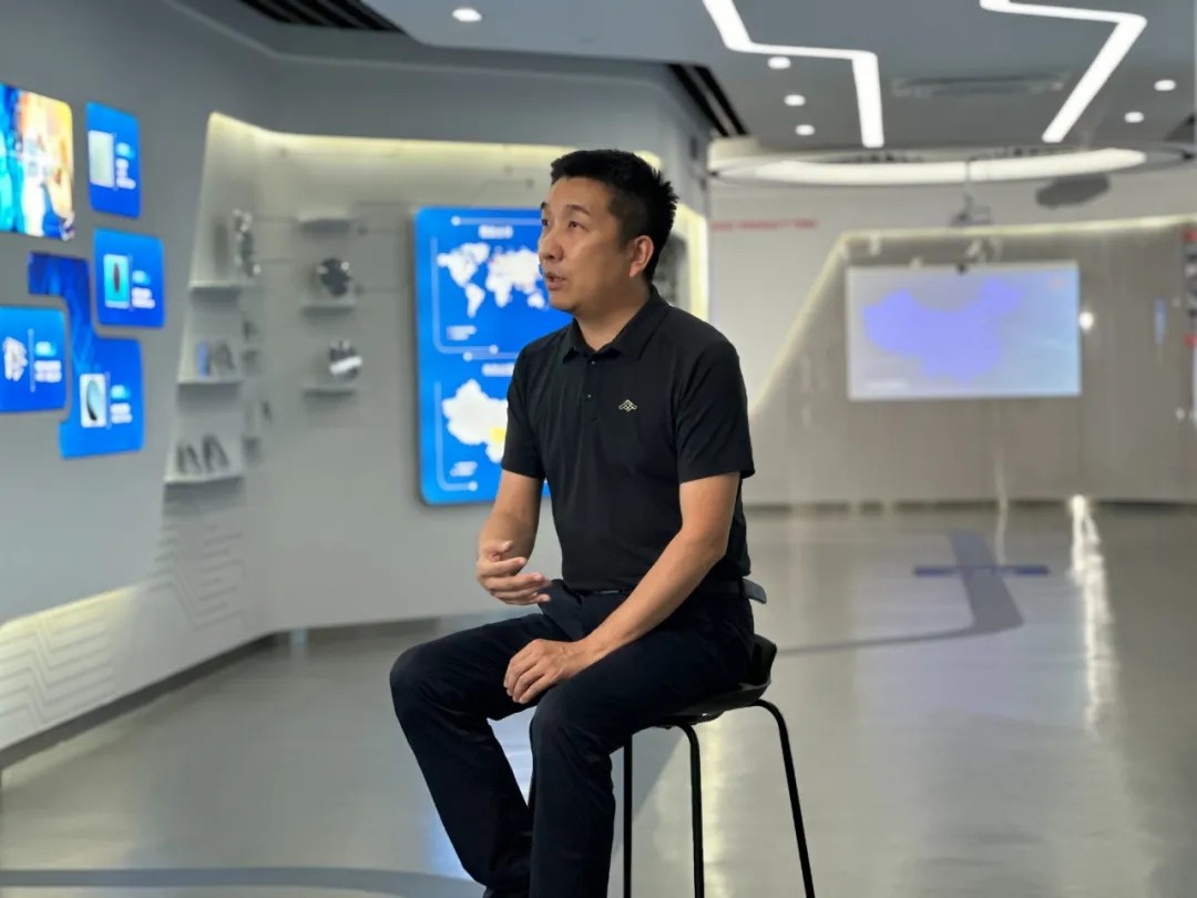 微信图片_20240929155035.jpg